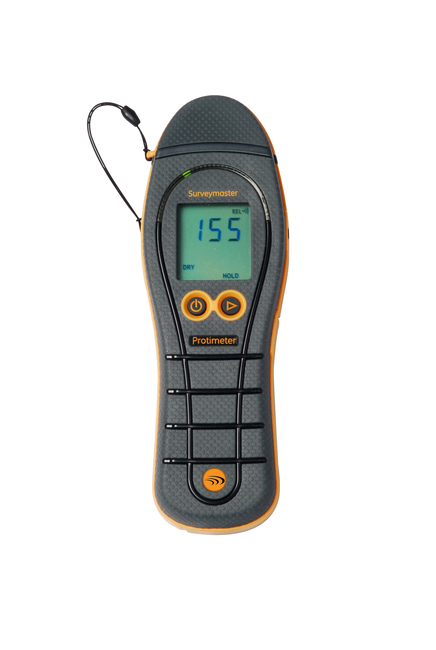Grp moisture meter deals